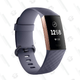 Fitbit Charge 3 | $119 | Woot